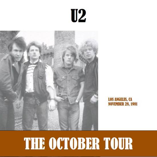 1981-11-28-LosAngeles-MattFromCanada-Front.jpg